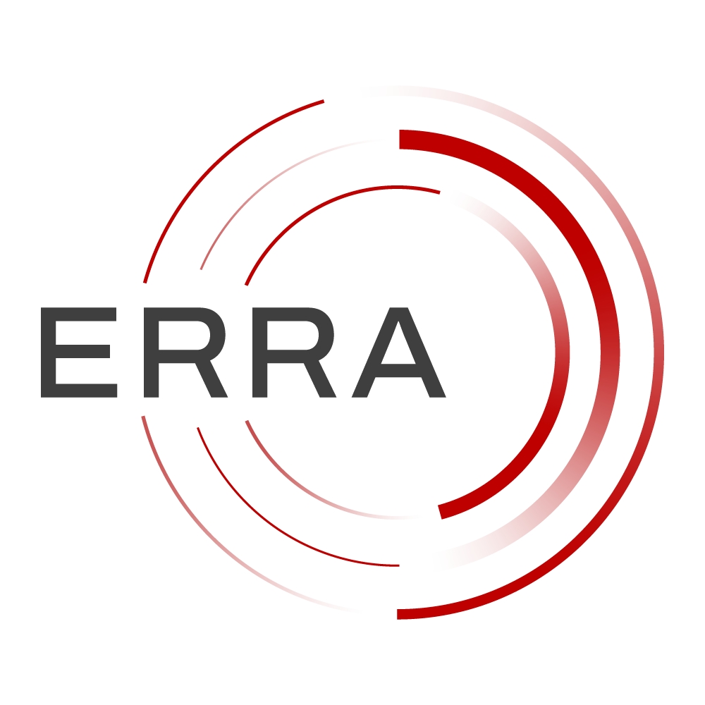 ERRA